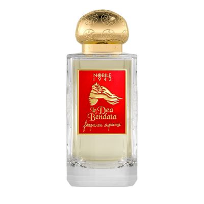 NOBILE 1942 La Dea Bendata EDP 75 ml